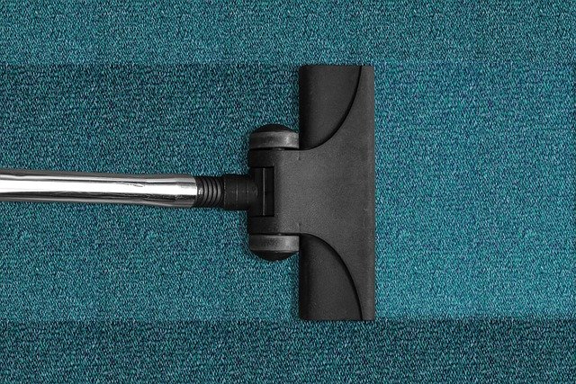 carpet cleaning blog
